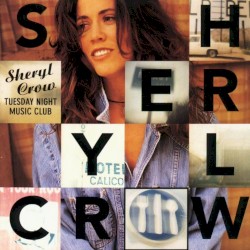 Tuesday Night Music Club (1993)