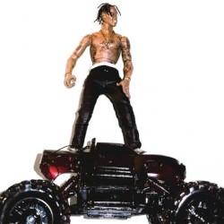 Rodeo (2015)