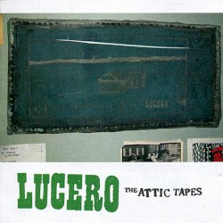 The Attic Tapes (2000)