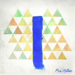 Blue Slide Park (2011)