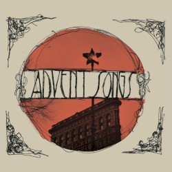 Advent Songs (2008)