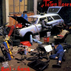 Opel-Gang (1983)