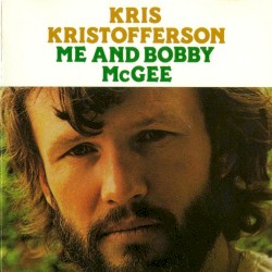 Kristofferson (1970)
