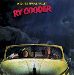 Into the Purple Valley (1972)