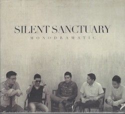 Monodramatic (2013)