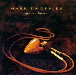 Golden Heart (1996)
