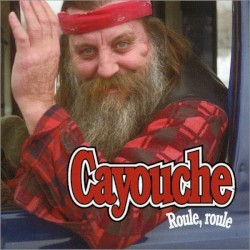 Roule, Roule (1999)