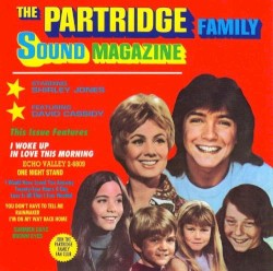 Sound Magazine (1971)