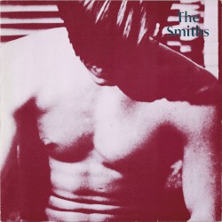 The Smiths (1984)