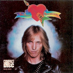 Tom Petty and the Heartbreakers (1976)