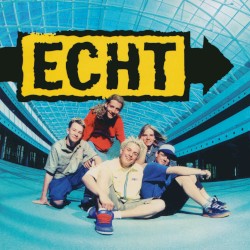 Echt (1998)