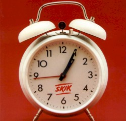 Skik (1995)