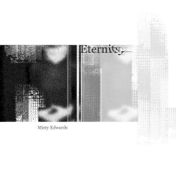 Eternity (2003)