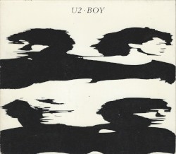 Boy (1980)