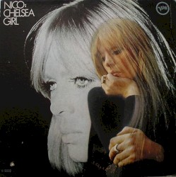 Songs Chords Tabs of album: Chelsea Girl (1966) | chords.vip