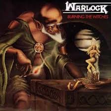 Burning the Witches (1984)