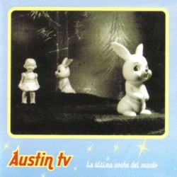 La última noche del mundo (2003)