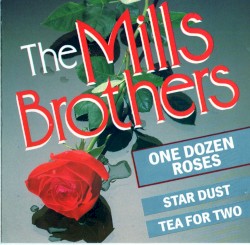 One Dozen Roses (1989)