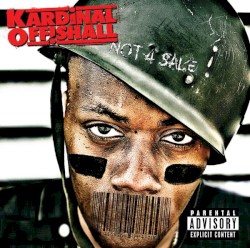 Not 4 Sale (2008)