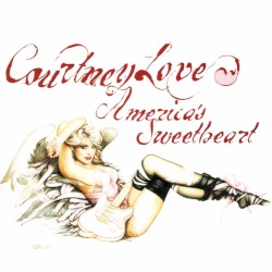 America’s Sweetheart (2004)