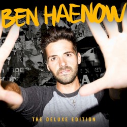 Ben Haenow (2015)