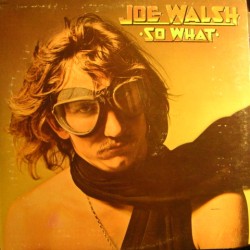 So What (1974)