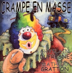 Roule toi par terre! (1999)