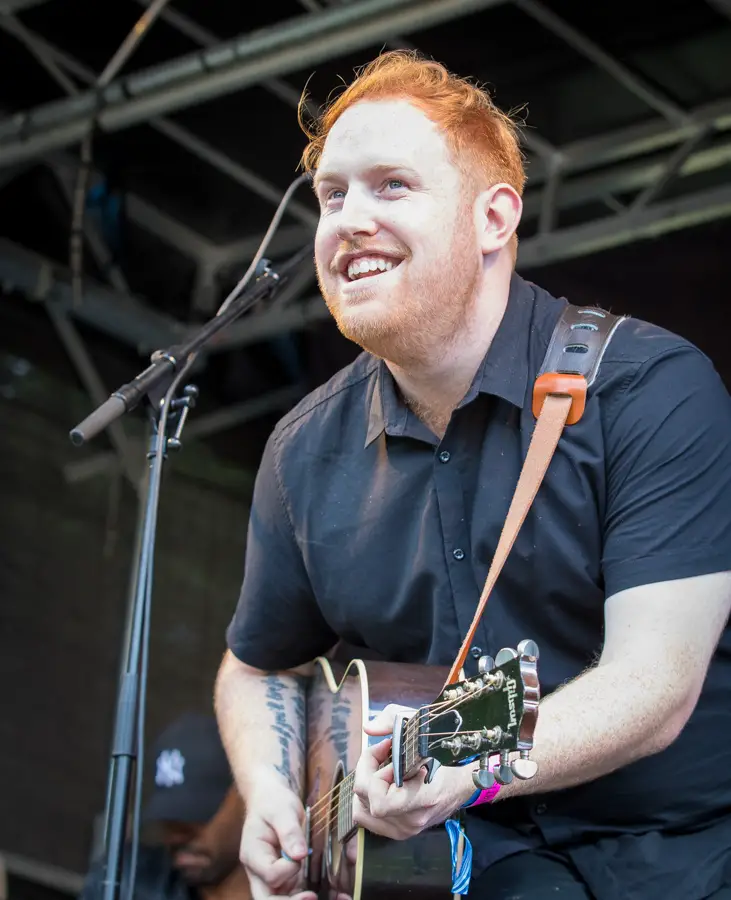 songs chords lyrics artist gavin james chords vip songs chords lyrics artist gavin james chords vip