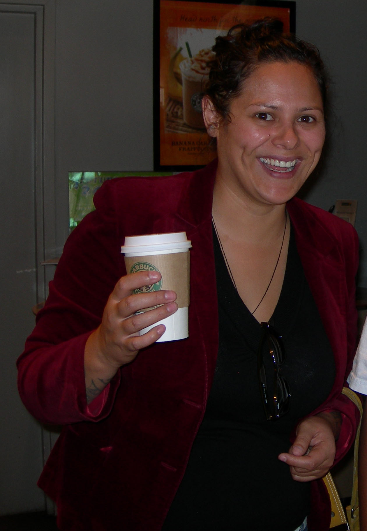 Songs Chords Lyrics Of Artist Anika Moa Chords Vip Songs Chords Lyrics Of Artist Anika Moa Chords Vip
