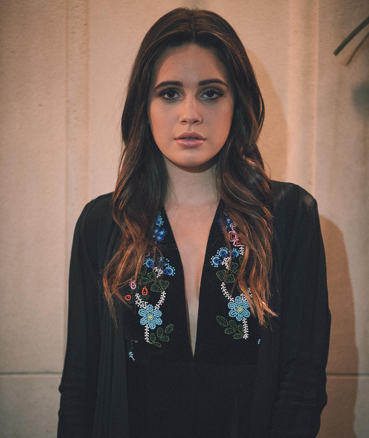 Hợp âm nghệ sĩ: Bea Miller | chords.vip