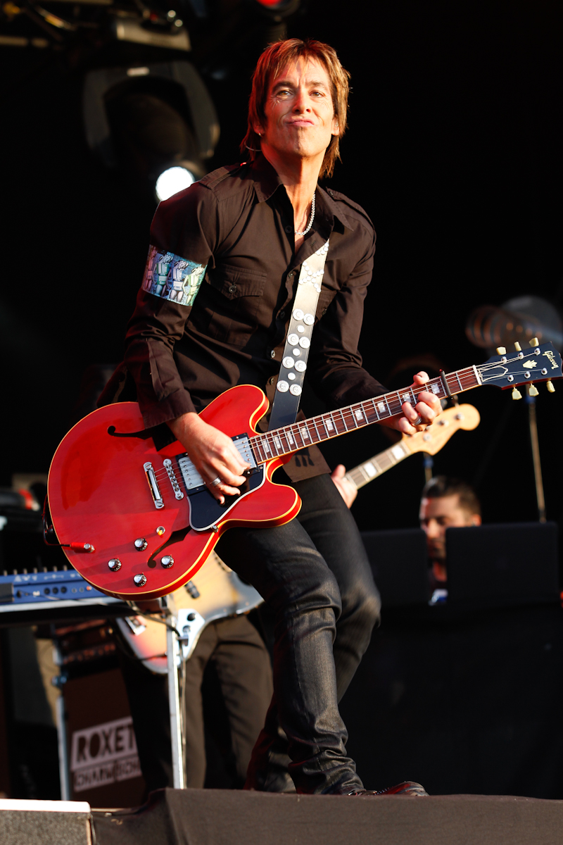 Songs Chords Lyrics of artist Per Gessle chords.vip