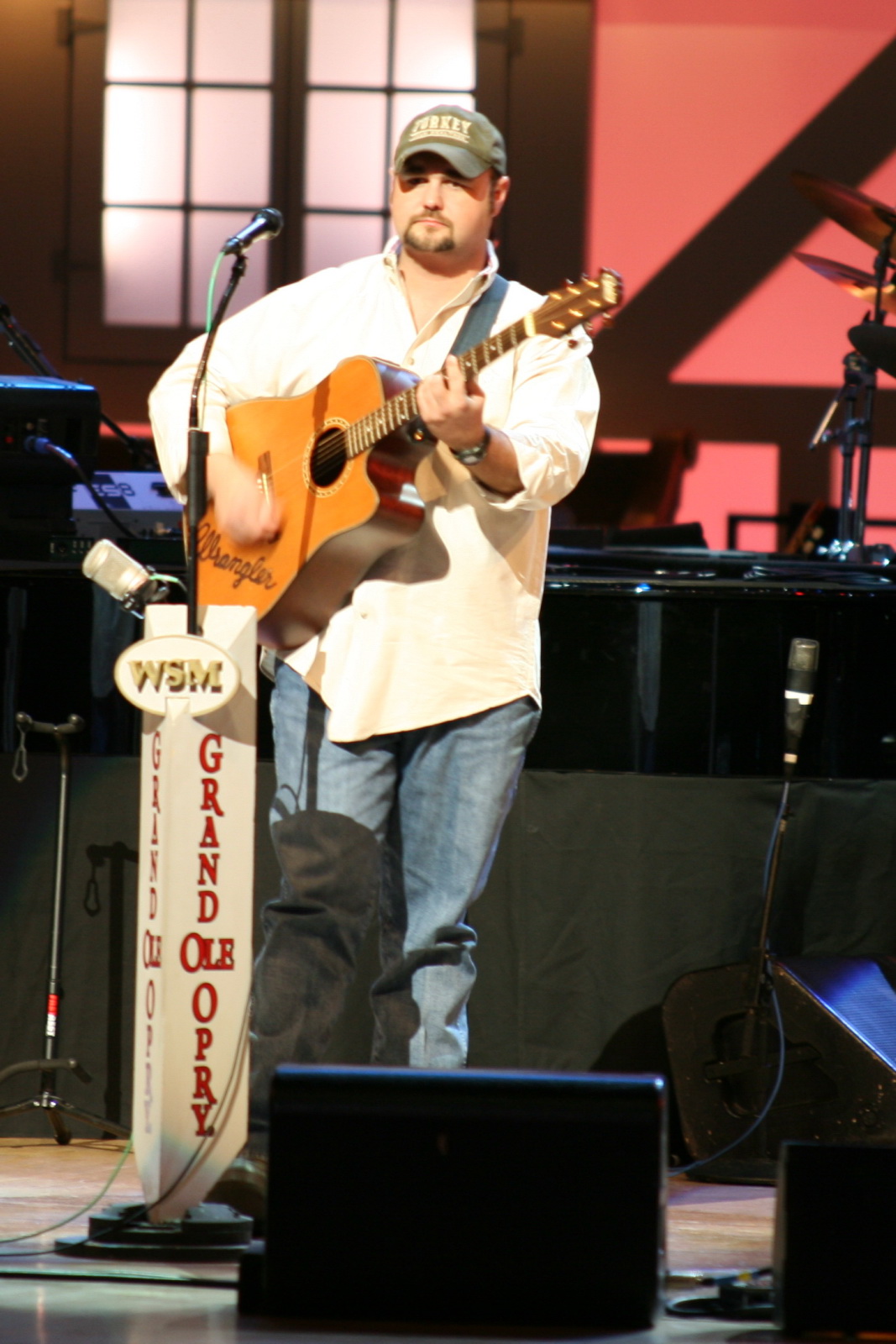 Songs Chords Lyrics of artist Daryle Singletary chords.vip