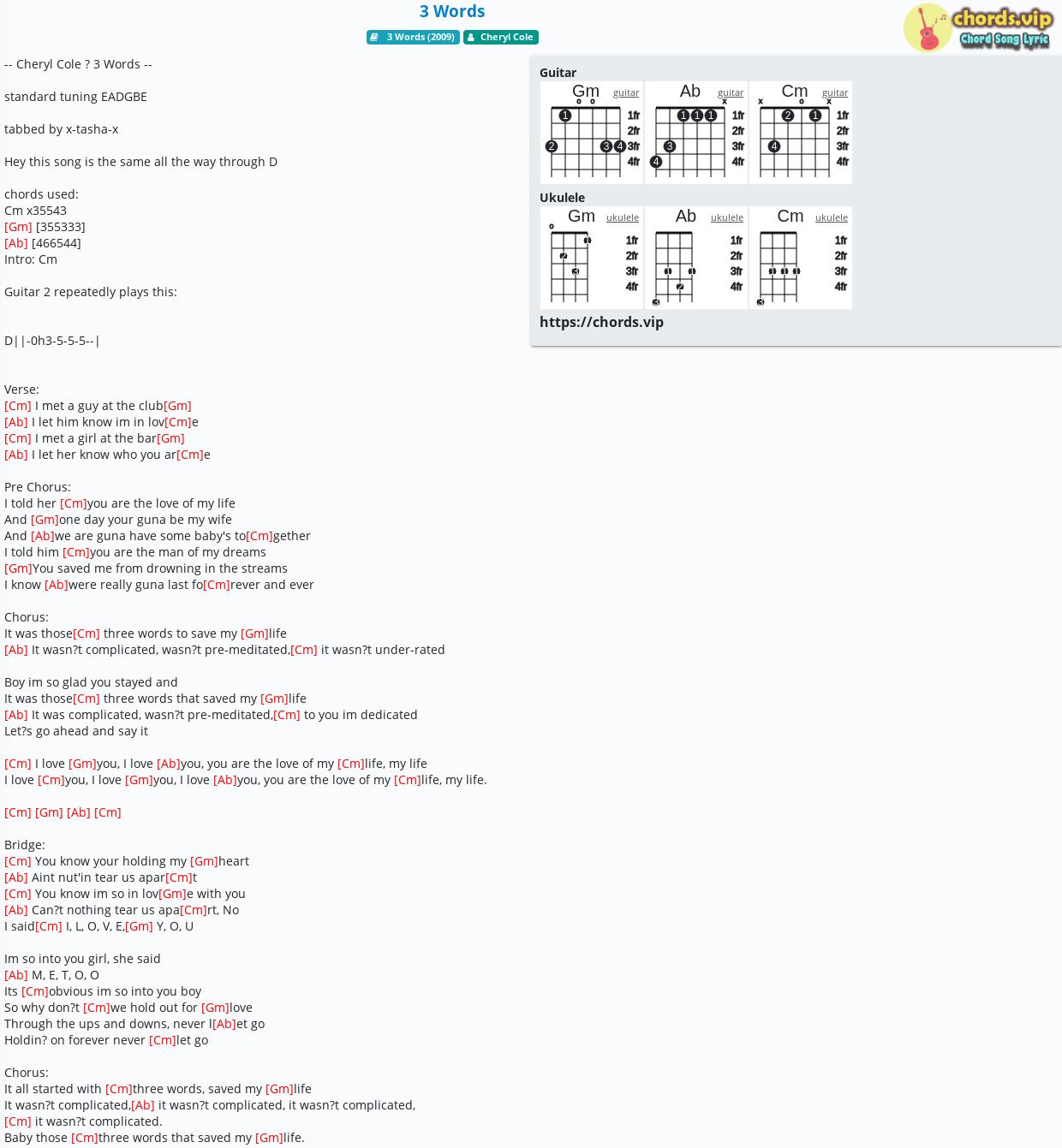 Everybody Wants To Rule The World Tears For Fears Http Myuke Ca Ukelele Chords Songs Ukulele Chords Songs Mandolin Songs