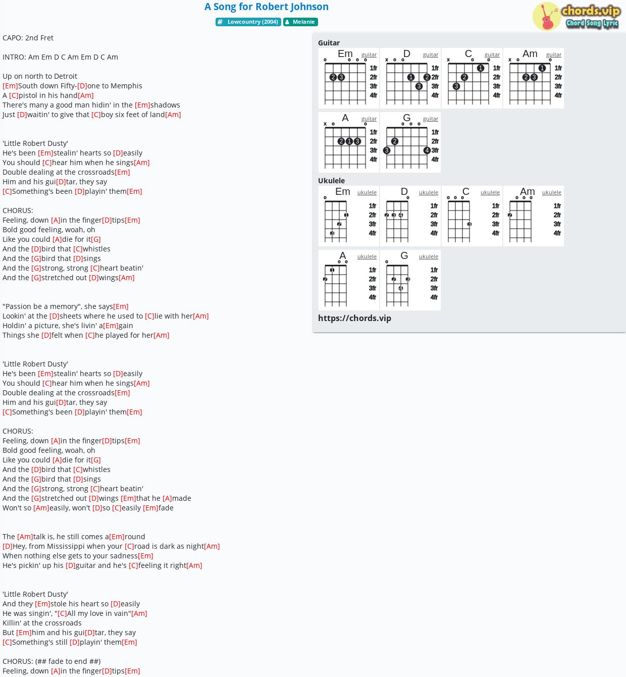 at the crossroads song lyrics at the crossroads song lyrics