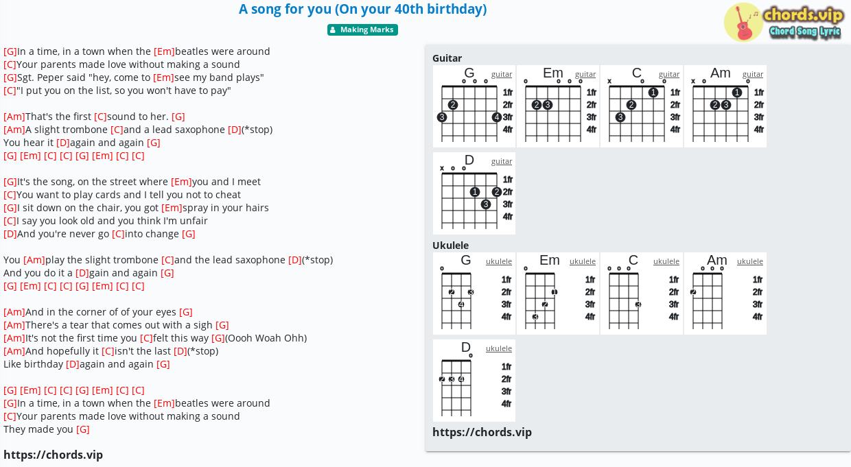 beatles birthday song lyrics beatles birthday song lyrics