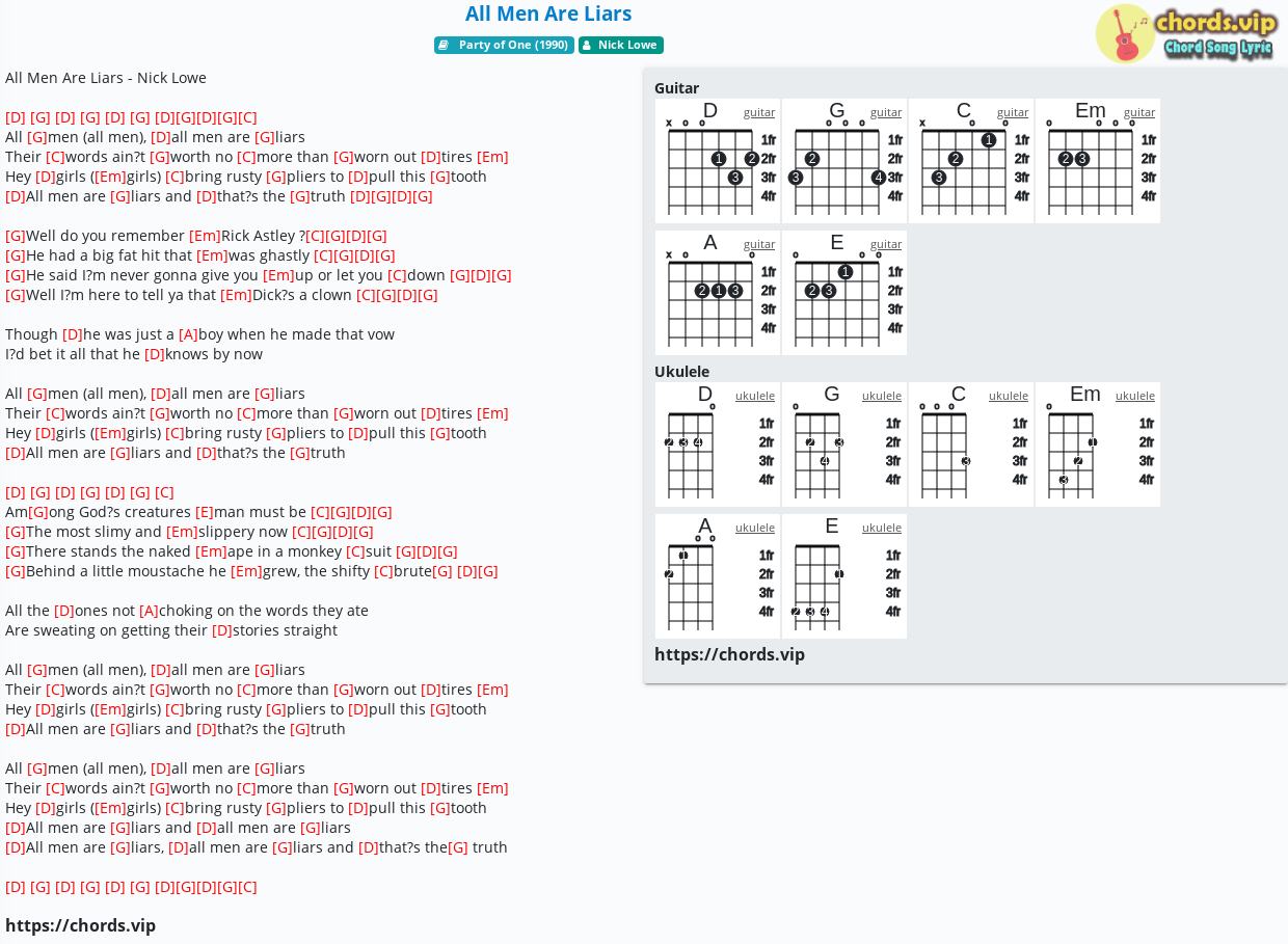 never gonna give you up chords and lyrics never gonna give you up chords and lyrics