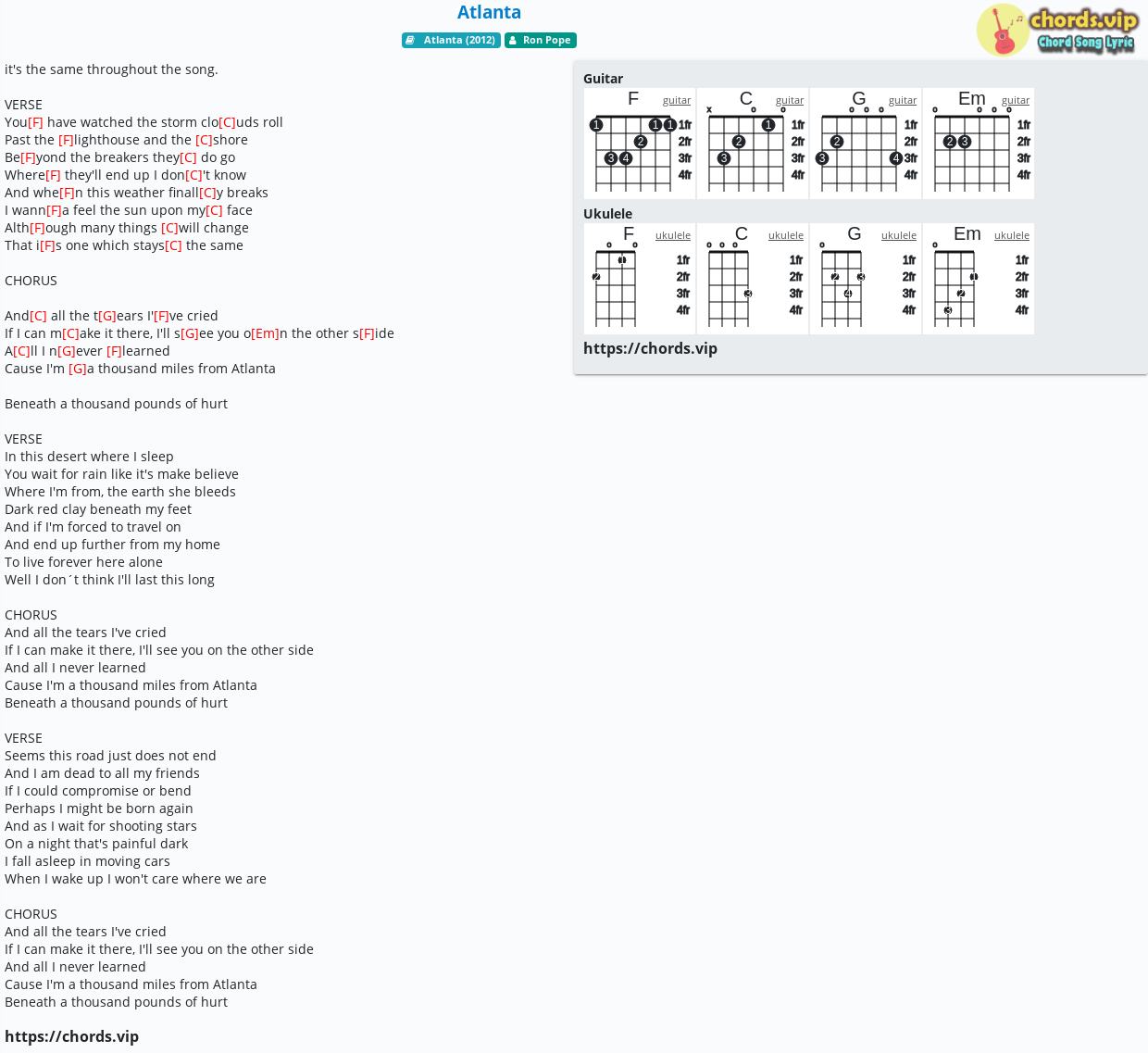 see you on the other side chords see you on the other side chords