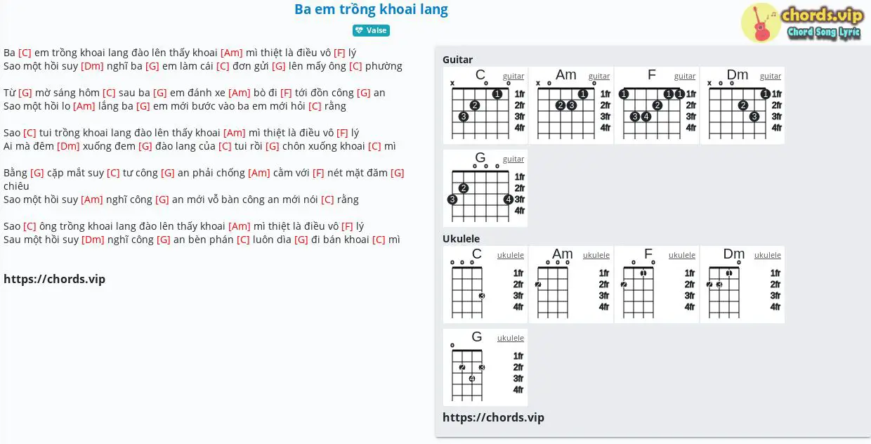 Lời Bai Hat Toi đa Gặp Minh Kỳ Co Nhạc Nghe