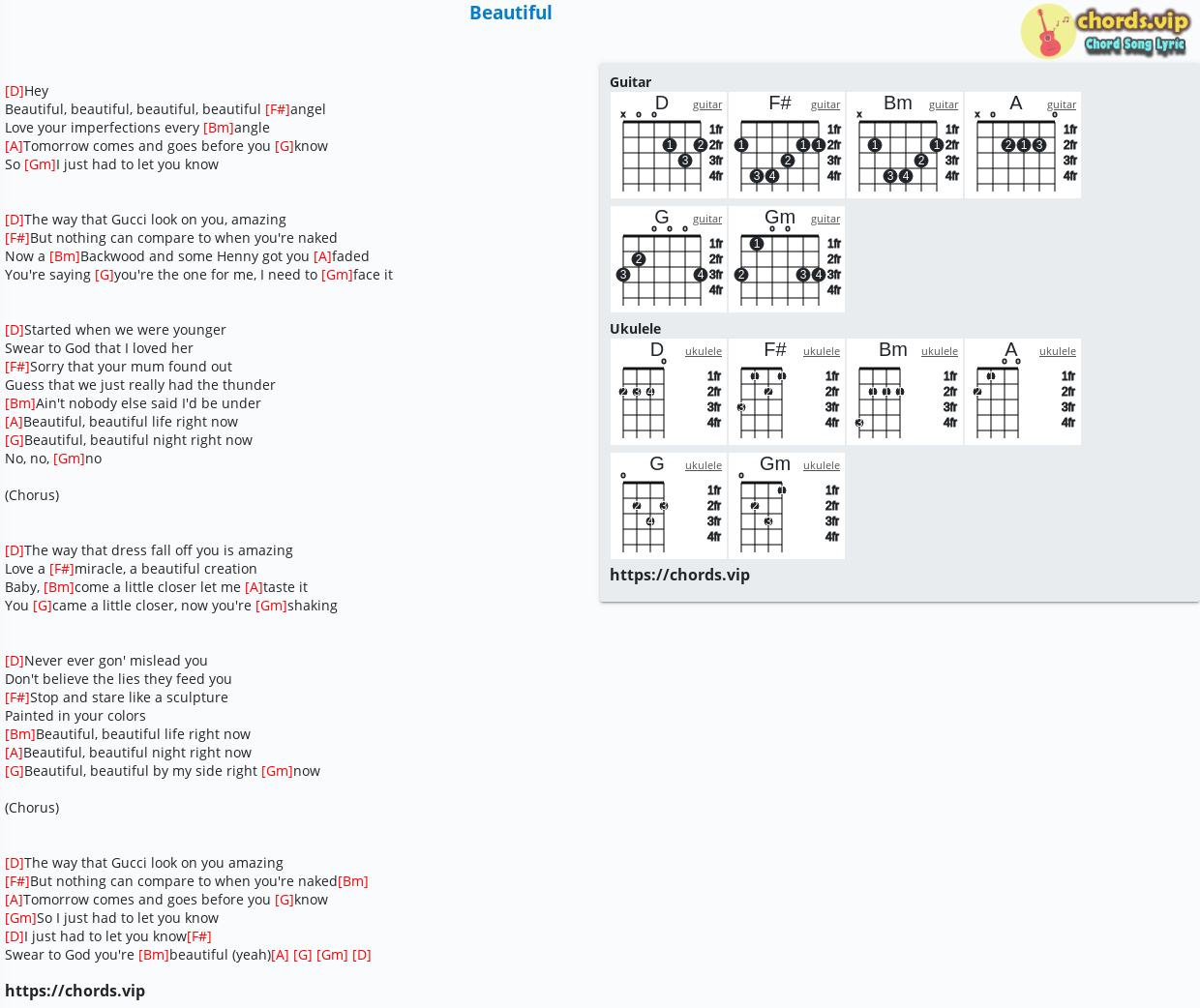 Love Song Lyrics For Jamming Bob Marley With Chords For Ukulele Guitar Banjo Etc Lyrics And Chords Fingerstyle Guitar Lessons Cash Song