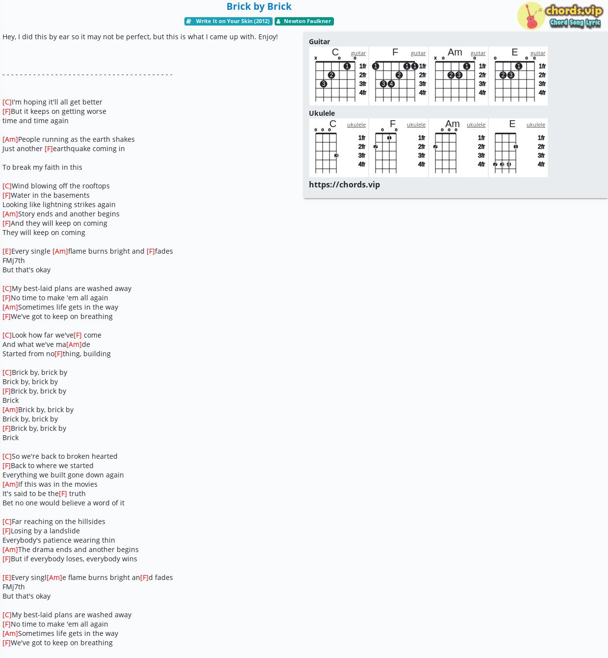 i am da one lyrics c i am da one lyrics c