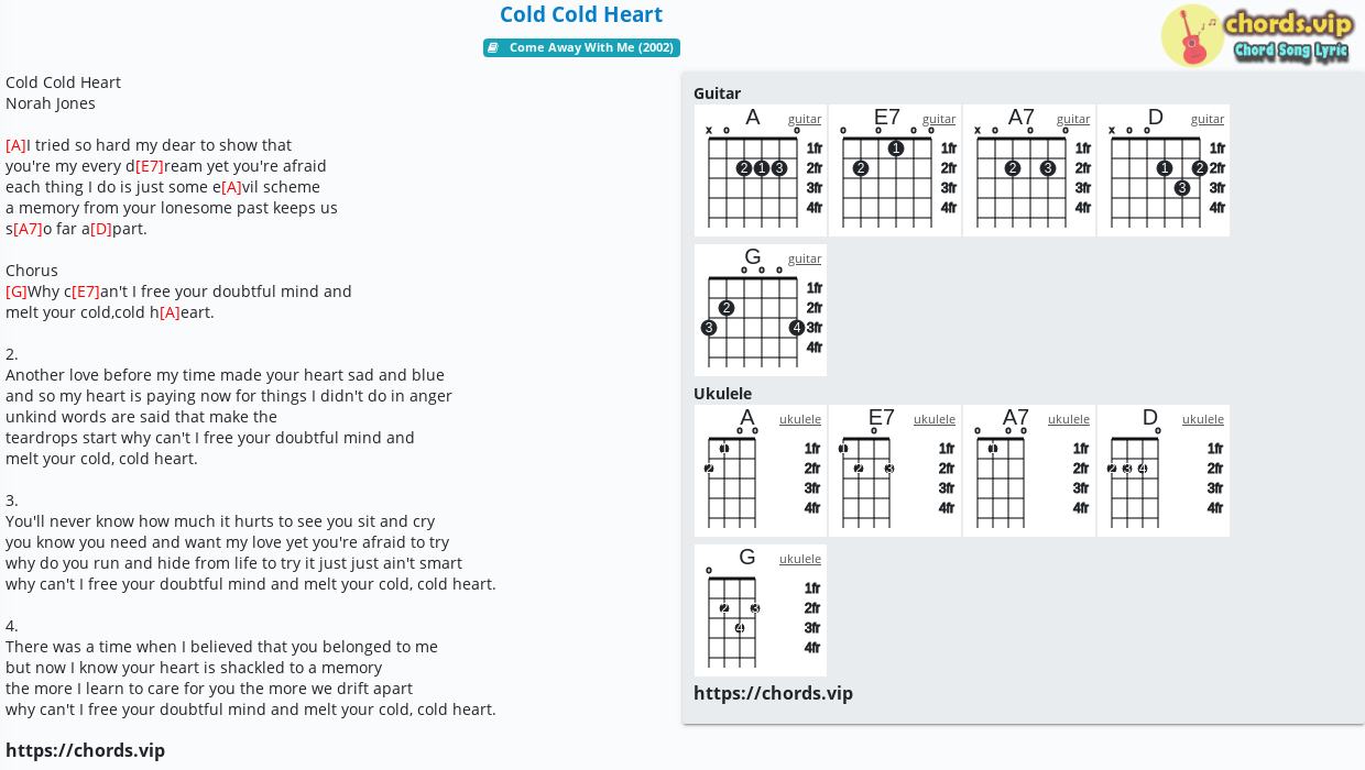 Песня hot cold