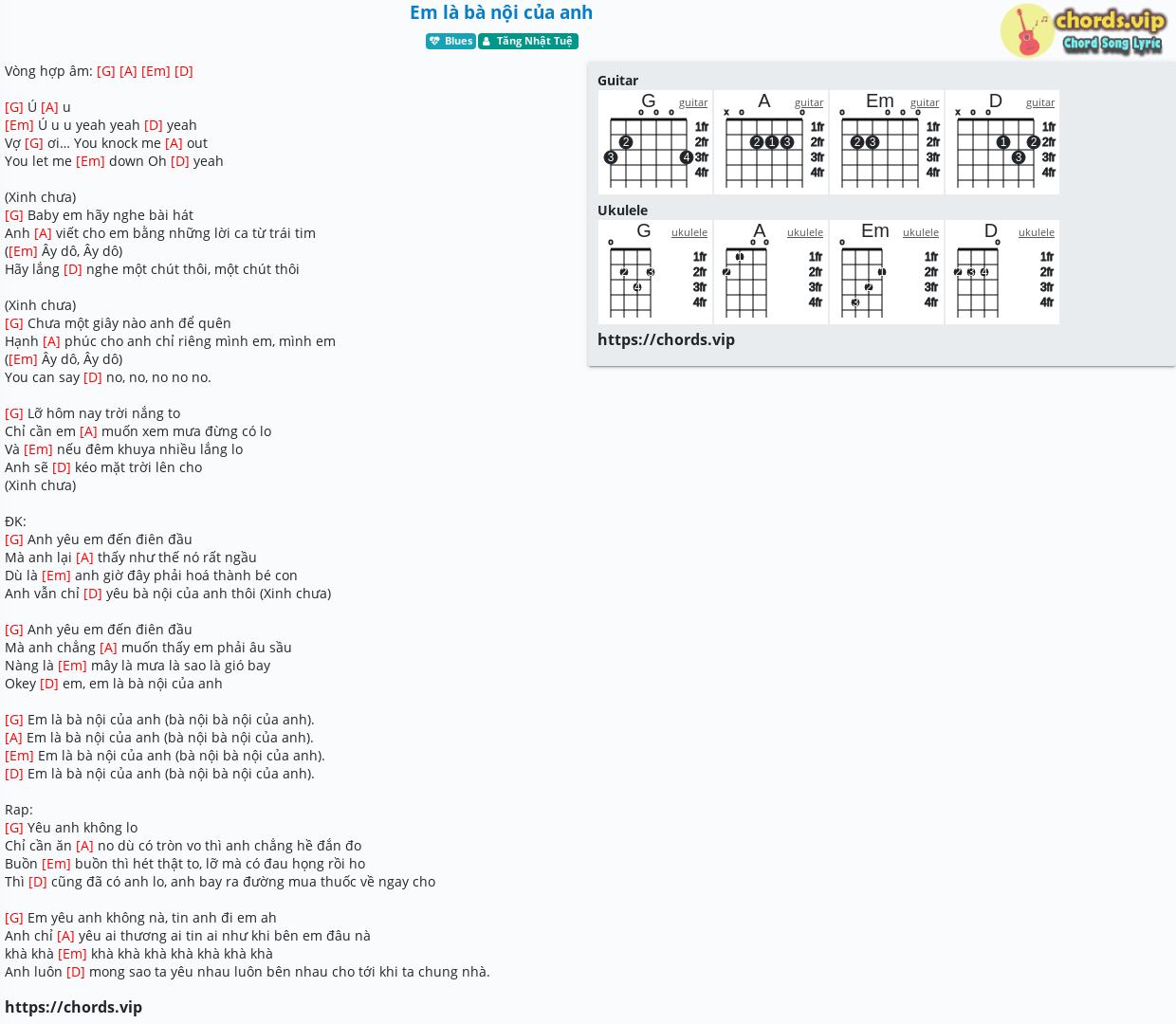 download nhac em la cua anh download nhac em la cua anh