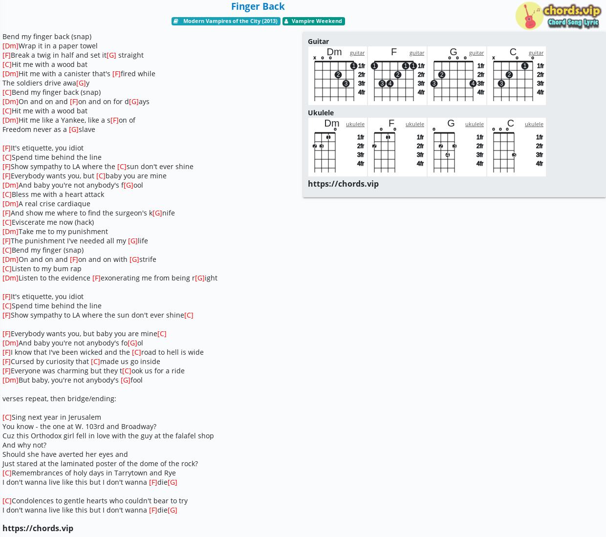 Branduolys Priprate Prie Keturis Kartus Love On The Weekend Guitar Chords Yenanchen Com Branduolys Priprate Prie Keturis Kartus Love On The Weekend Guitar Chords Yenanchen Com