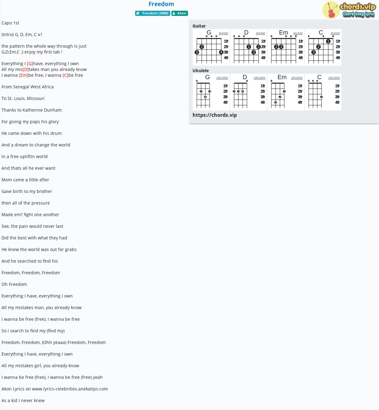 lyrics of you are so beautiful by akon lyrics of you are so beautiful by akon