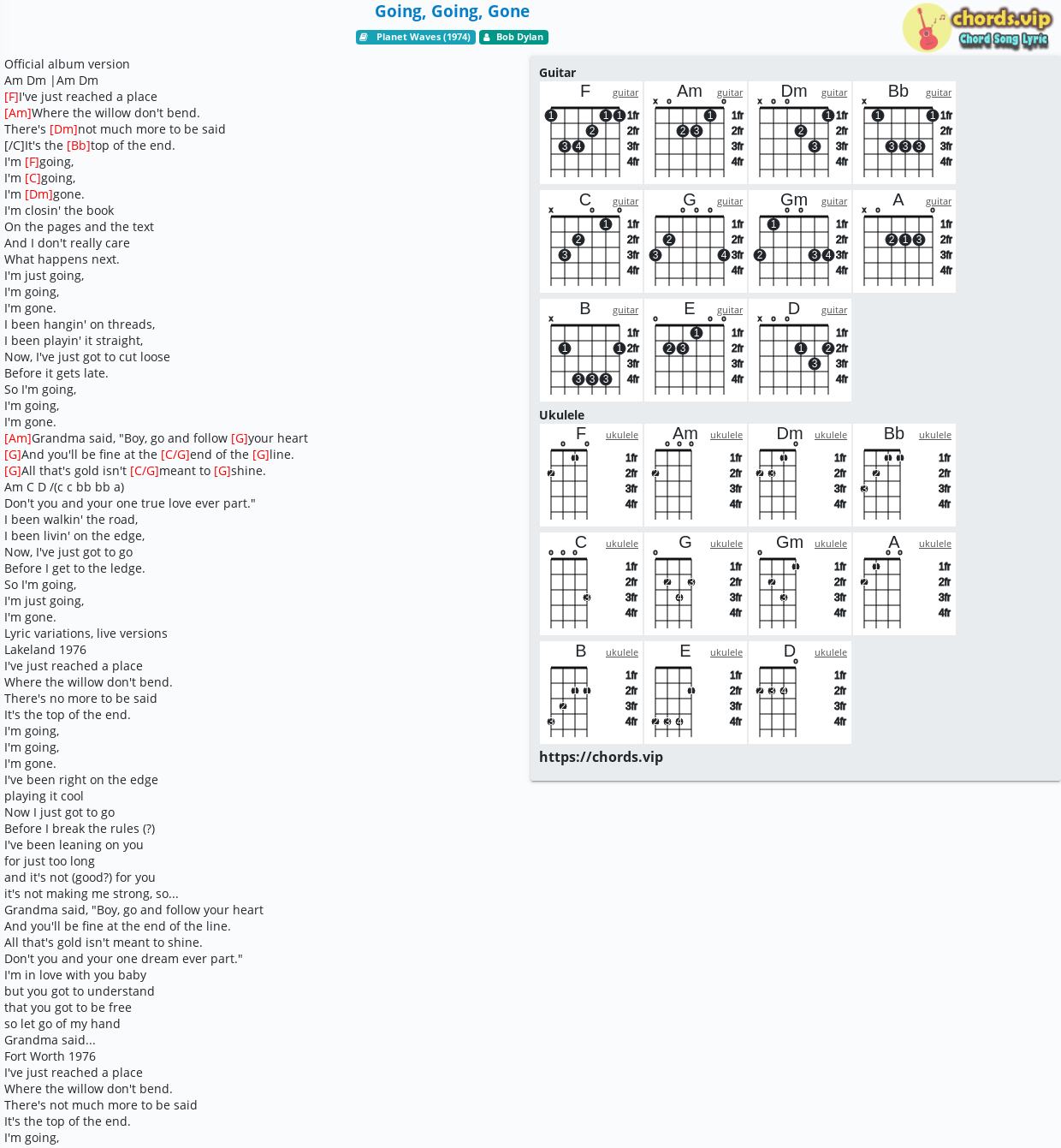 My Image 32