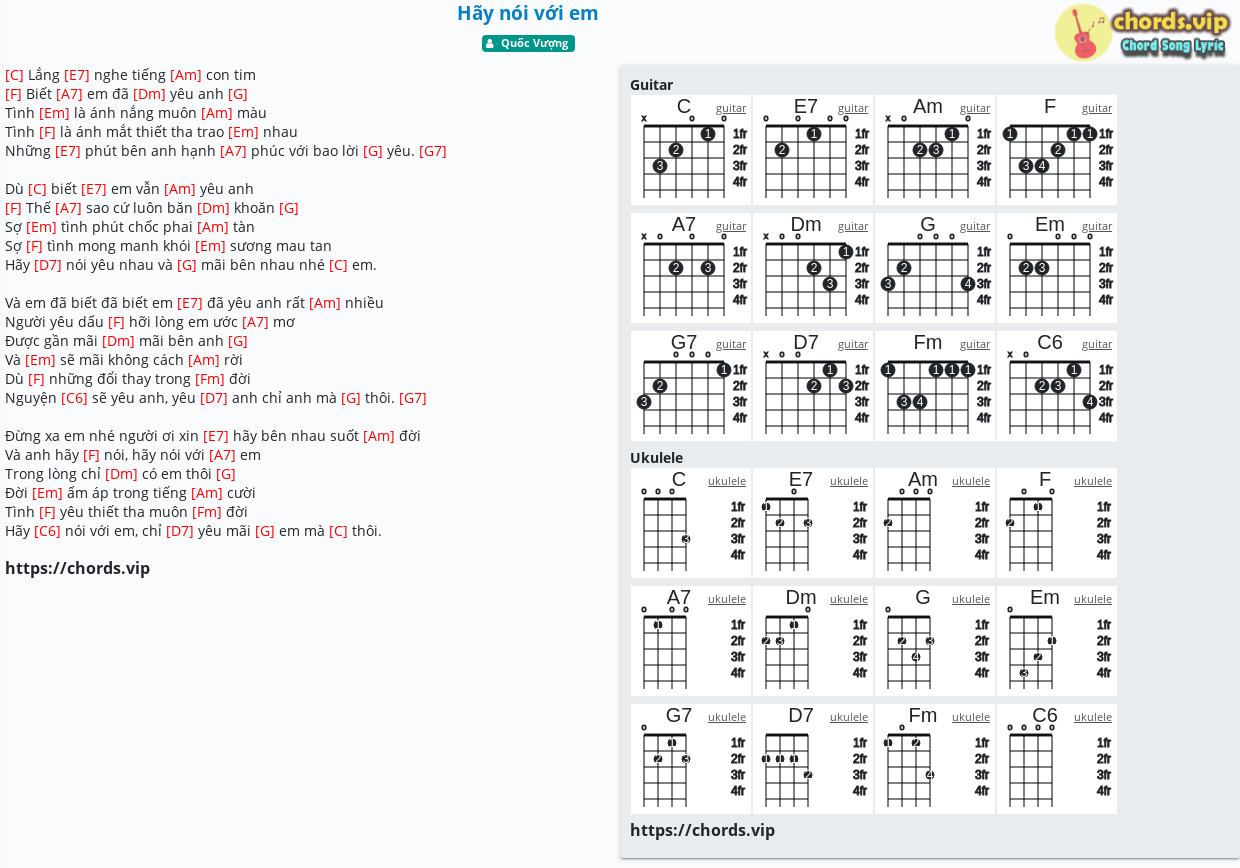 [Image: chord_hay-noi-voi-em_quoc-vuong.jpg]