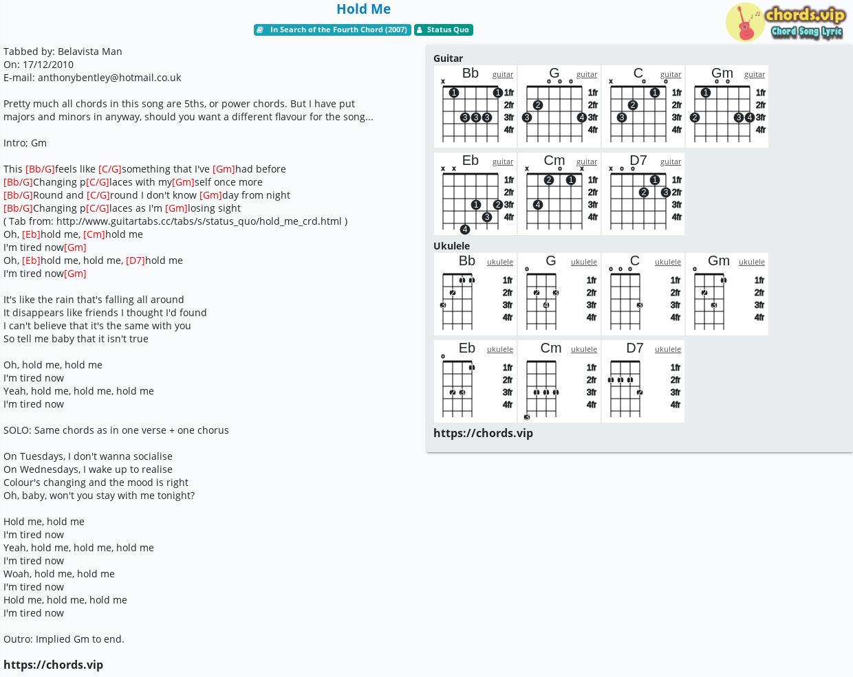 Klsp Chords Google Search Klsp Chords Google Search