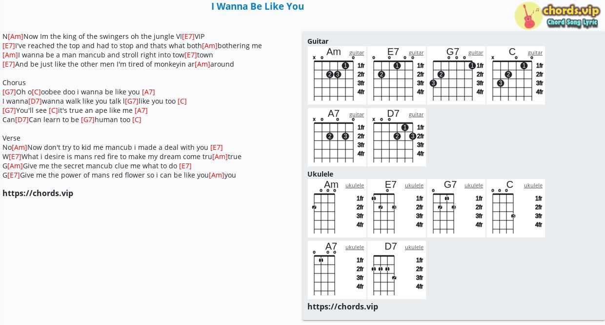 tab, song lyric, sheet, guitar, ukulele