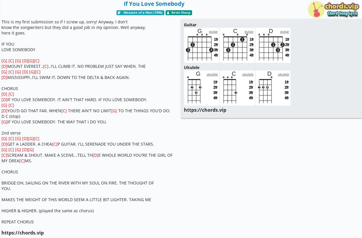 Candle Queen Lyrics Genius