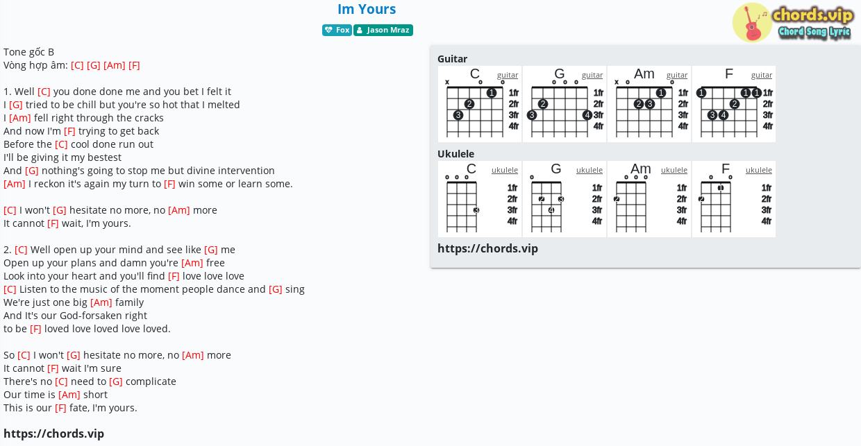 oholit-se-majetek-porter-i-m-yours-ukulele-kdekoli-na-e-spole-nost